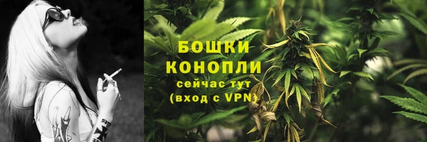 соль ск Белоозёрский